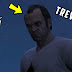 GTA 5 TREVOR APK FOR ANDROID