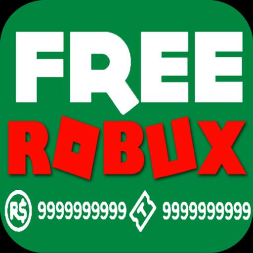 How To Get Free Robux No Human Verification 2018 No Survey Sur Le