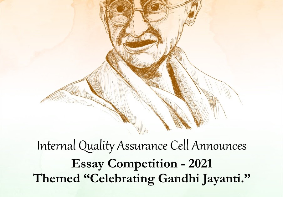 Canning house essay competition 2013 04 image