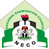BREAKING: NECO Releases 2020 SSCE Results