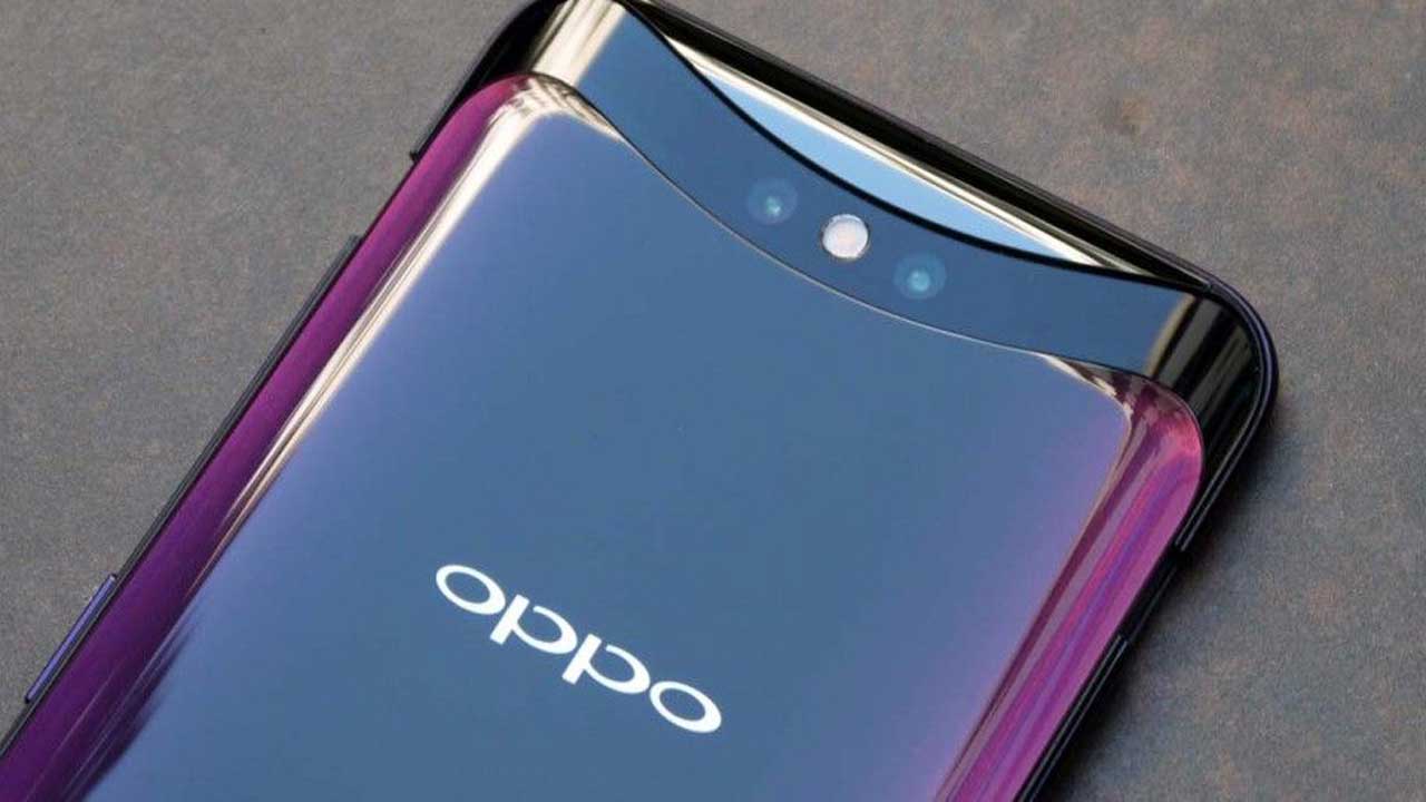 Oppo 10 pro купить. Oppo find x6. Смартфон Oppo find x. Oppo find x 256gb. Оппо find x6.