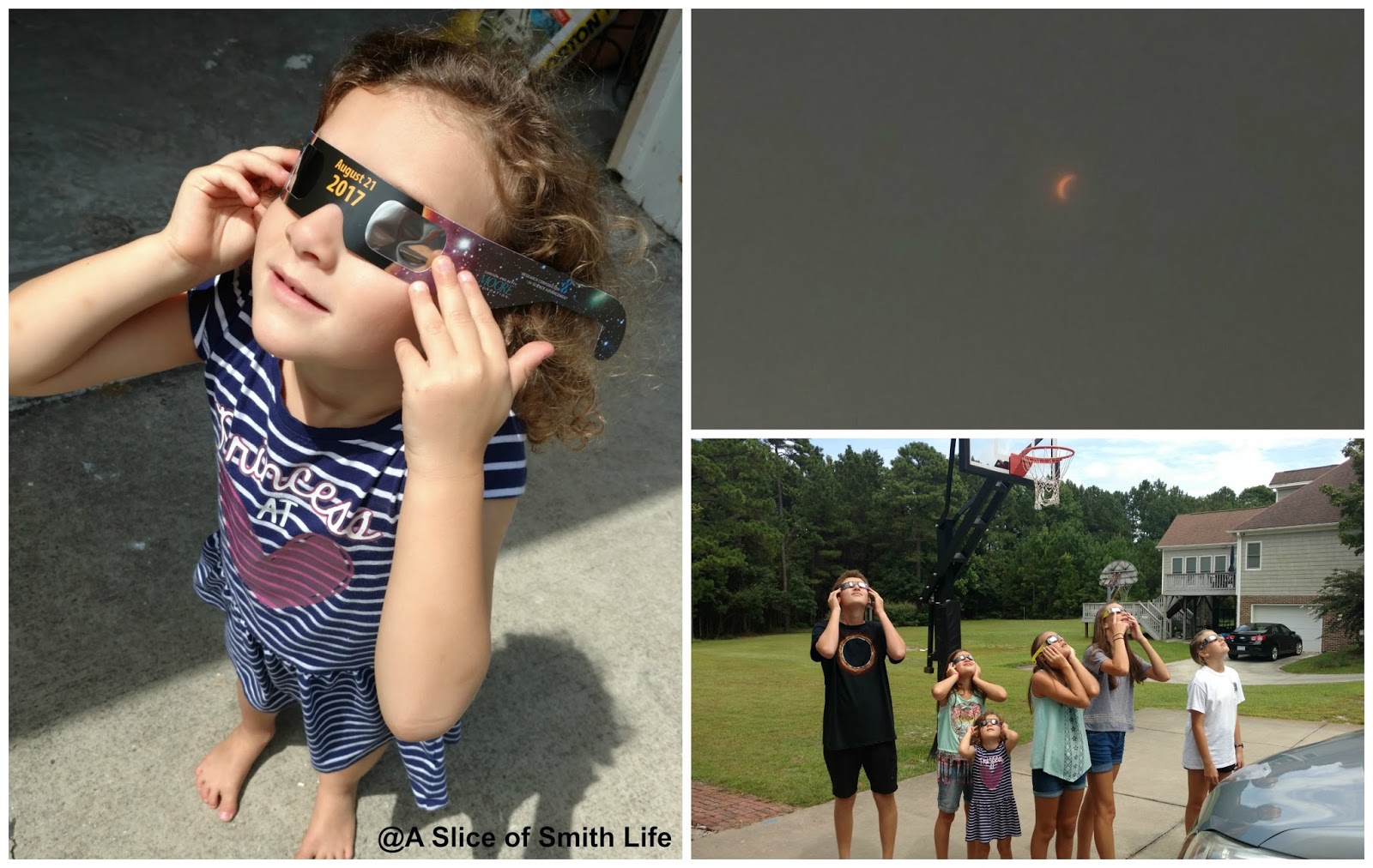 A Slice Of Smith Life Solar Eclipse Memories 2017 a-slice-of-smith-life-solar-eclipse-memories-2017