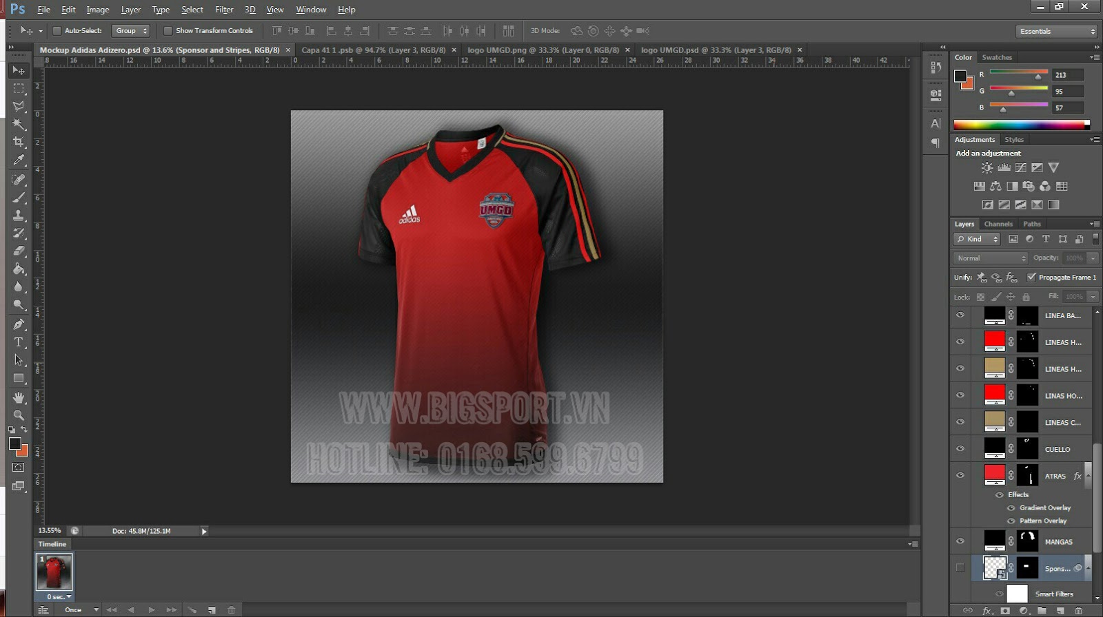 235+ Mockup Jersey Adidas Psd Packaging Mockups PSD