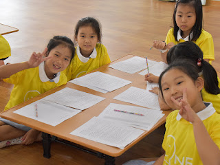 DSC_0059%2B-%2B%25EB%25B3%25B5%25EC%2582