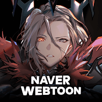 히어로칸타레 with NAVER WEBTOON (Auto Win) MOD APK 히어로칸타레 with NAVER WEBTOON (Auto Win) MOD APK
