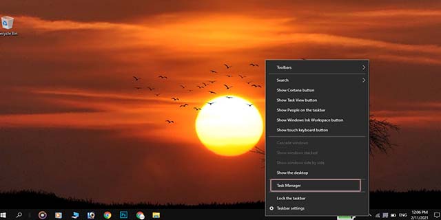 how-to-disable-windows-10-update