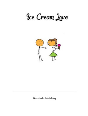 Ice Cream Love by Grace Yui Pdf Ice Cream Love by Grace Yui Pdf