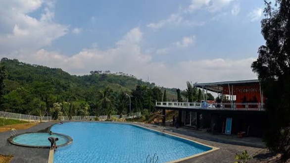 tiket masuk palemboko sentul farm field bogor, harga penginapan palemboko sentul farm field, harga villa palemboko sentul farm field, alamat lokasi palemboko sentul farm field, wisata baru sentul bogor