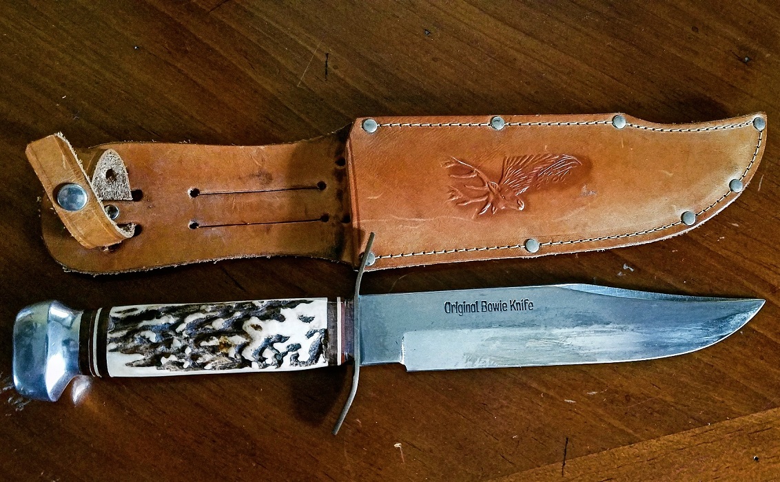 Jasonlivessince1980's Friday the 13th Blog The Original Mrs. Voorhees