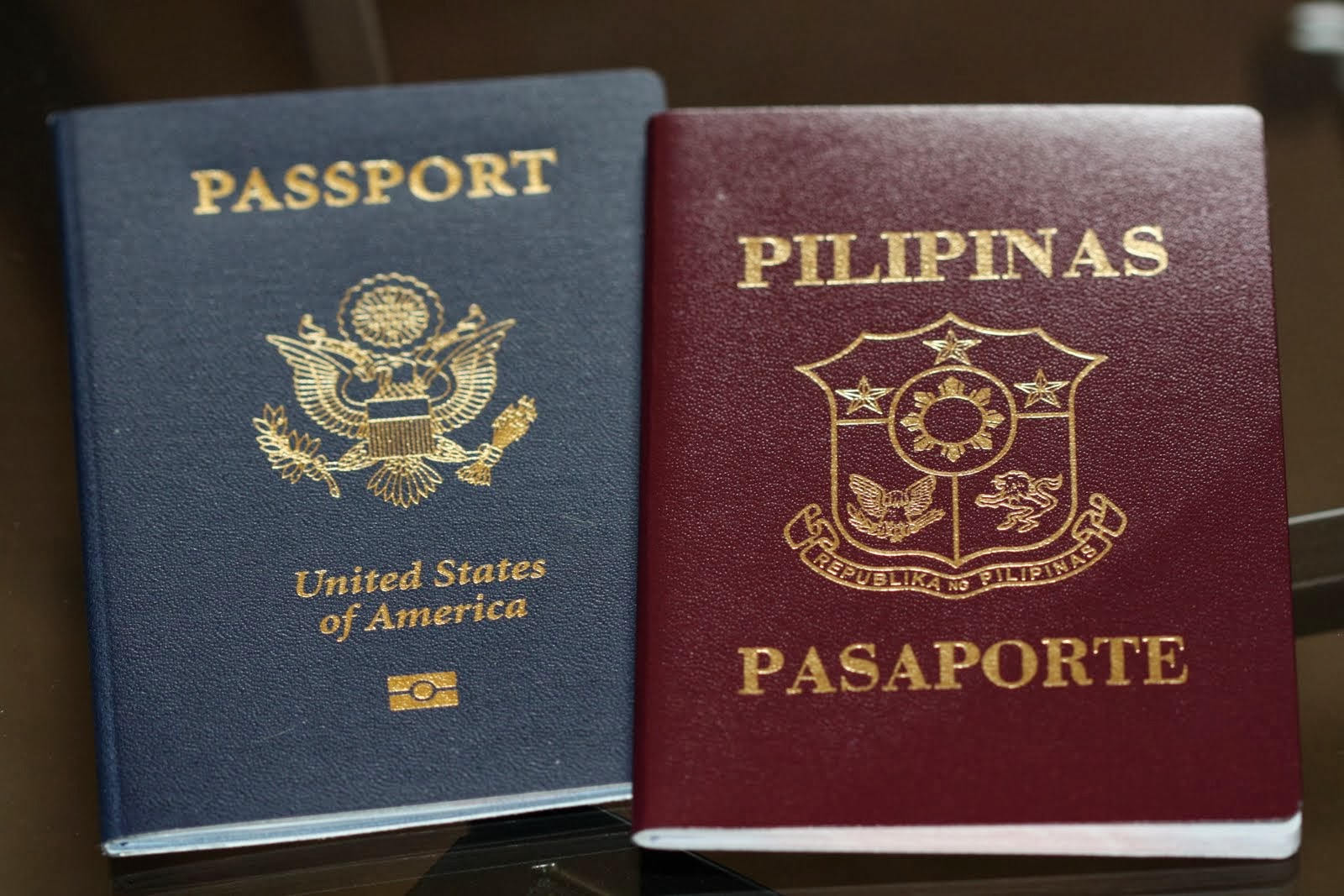 Ekim 2013 Hayallere Giden Yol