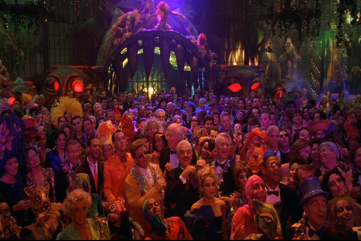 Клуб бэтмен тайланд старые Клуб бэтмен тайланд старые