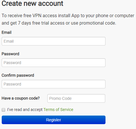 seed4me vpn for windows 2.0 seed4me vpn for windows 2.0
