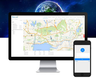 PELACAKAN KENDARAAN SECARA ONLINE WEBAnda dapat melacak kendaraan Anda melalui komputer, Laptop, Handphone Android, iPhone, Blackberry. PELACAKAN KENDARAAN SECARA ONLINE WEBAnda dapat melacak kendaraan Anda melalui komputer, Laptop, Handphone Android, iPhone, Blackberry.