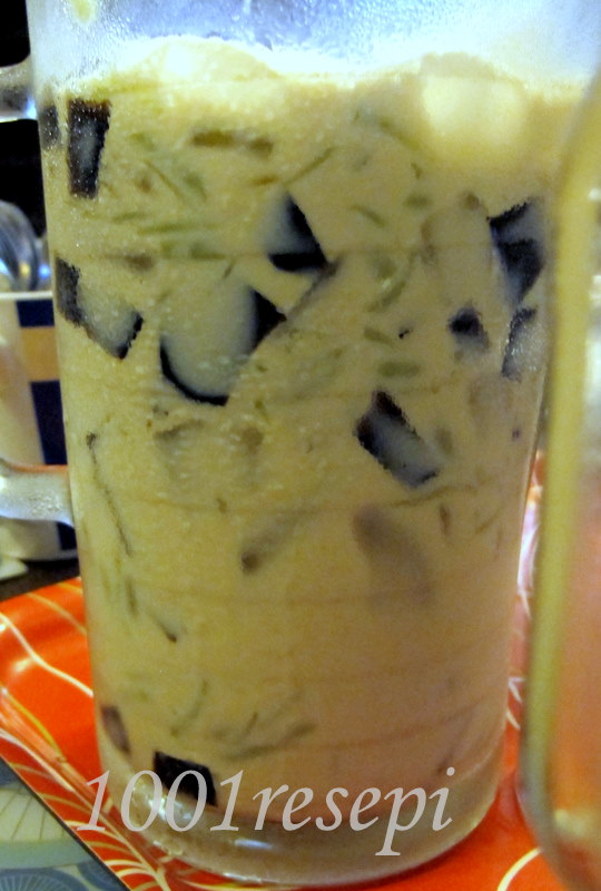 Resepi Capati Dan Kuah  COPD Blog f