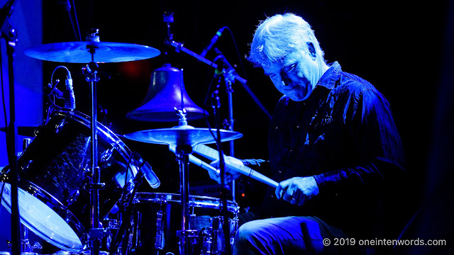 The Messthetics at The Great Hall on July 18, 2019 Photo by John Ordean at One In Ten Words oneintenwords.com toronto indie alternative live music blog concert photography pictures photos nikon d750 camera yyz photographer