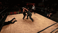 Wrath%2Bof%2Bthe%2BGods%2B1.gif