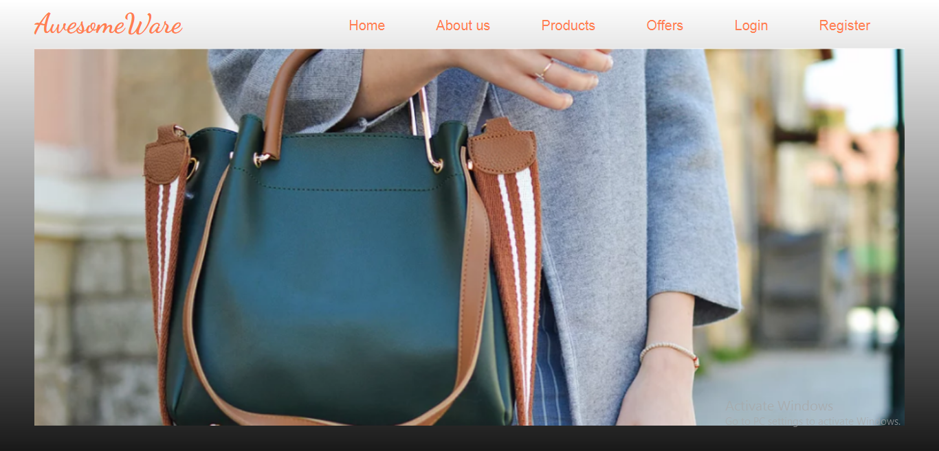 How to create a login and registration form using the HTML, CSS, PHP ...