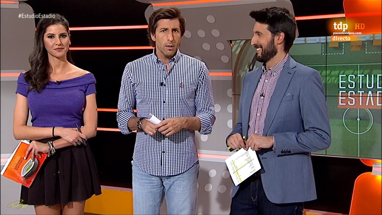 HD-GracielaAlvarez-EstudioEstadio-160631_01_04.jpg