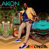 AKON CELEBRATES HIS ROOTS WITH AFROBEATS AKONDA RELEASE - @Akon 