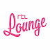 RTL Lounge zender van de maand bij KPN