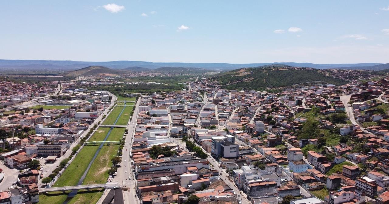 Vagas de emprego disponíveis em Jacobina e região; confira