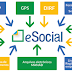O que é o E-Social e como ele é essencial à sua empresa