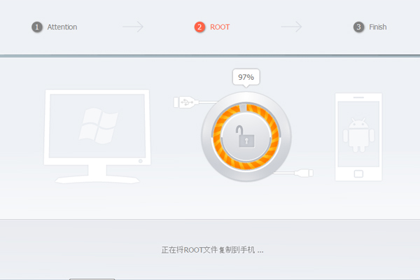 Cara Flashing Pada Sony Xperia C C2305 Terbaru Via WMSHUA Cara Flashing Pada Sony Xperia C C2305 Terbaru Via WMSHUA