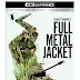 Full Metal Jacket