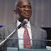 Fed Govt won’t start new road projects, says Fashola