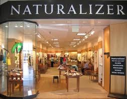... freebies: 10 off coupon from Naturalizer preferred customer eClub
