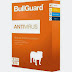 BullGuard | Internet Security and Antivirus protection software