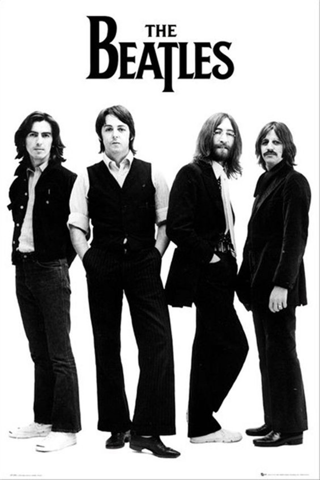 Coloring Pages Beatles Coloring Pages Free And Downloadable coloring-pages-beatles-coloring-pages-free-and-downloadable