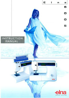 https://manualsoncd.com/product/elna-6005-sewing-machine-instruction-manual-heirloom-edition/