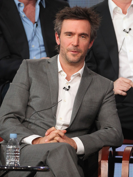 Jack Davenport Photos | Tv Series Posters and Cast