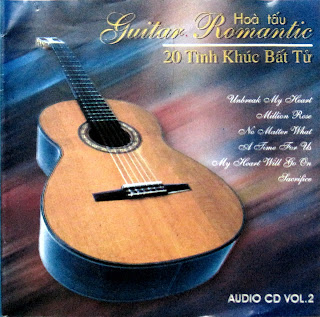 cover - 16.VA.-Coleccion Orquestal-Instrumental- (20 Cds)