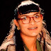 Así luce la protagonista de “Betty la Fea” a sus 46 años (FOTOS)