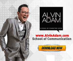 Alvin Adam School