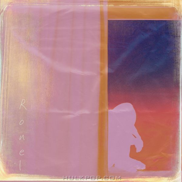 Ronel – My Dear – Single