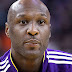 Nevada Brothels: Things To Know In Wake Of Lamar Odom's Collapse