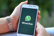 Tahun 2020, Whatsapp Bakal Mulai Dijejali Dengan Iklan