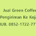 Jual Green Coffee di Koja, Jakarta Utara ☎ 085217227775