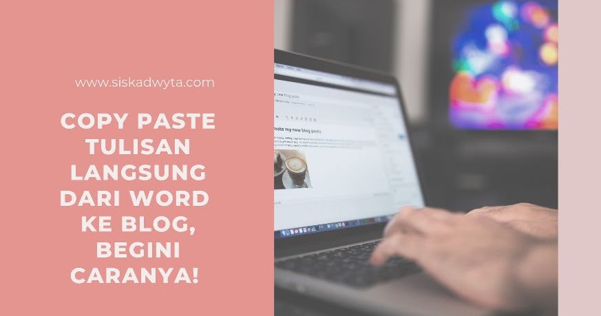 Cara mengcopy halaman yang tidak bisa di copy