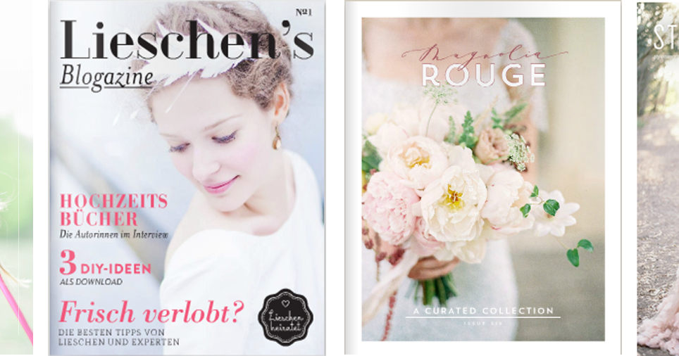 Zierart Gastebuch Zur Hochzeit