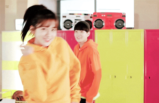 3.gif
