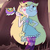 01x12 Star vs. the Forces of Evil (English)