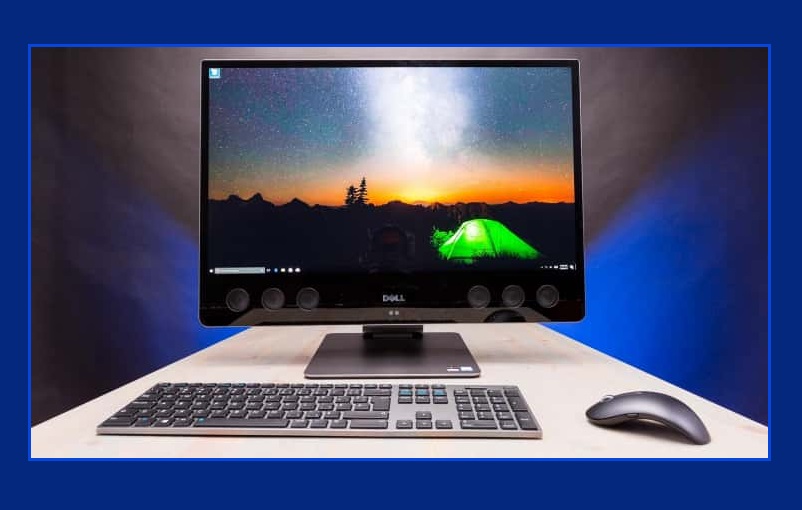 Are The Refurbished Computers Right Choice for Us Pros and Cons