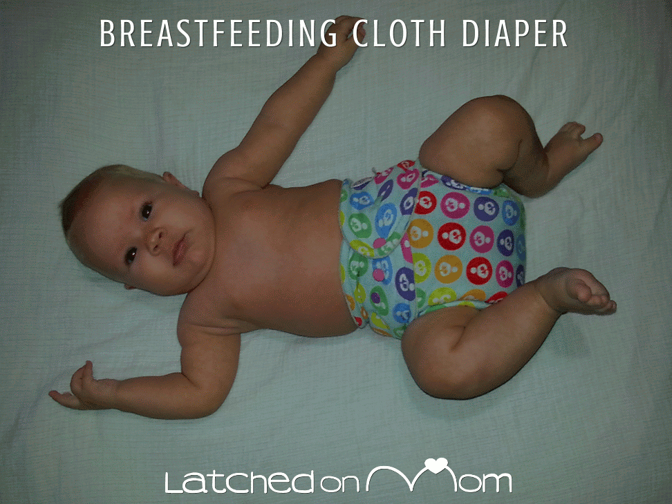 Latched On Mom World Breastfeeding Week 2019 25 Purple Unicorn Giveaway