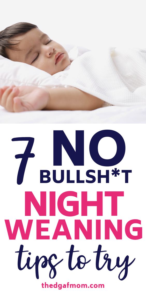 Baby Sleep Treatment How to make baby sleep on the go