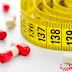 أهم الأدويه التى تعمل على زيادة الوزن - Weight gain medication أهم الأدويه التى تعمل على زيادة الوزن - Weight gain medication