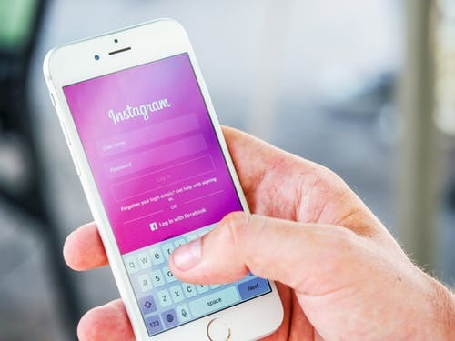 كيفية كسب المال من instagram 2020 – الدليل الشامل كيفية كسب المال من instagram 2020 – الدليل الشامل